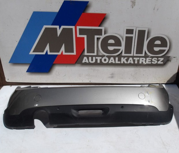 [GY�RI BONTOTT] MINI - H�TS� L�KH�R�T� - PDC , F56 - S�R�LT!